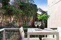 Property photo of 236/102 Miller Street Pyrmont NSW 2009