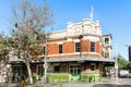Property photo of 236/102 Miller Street Pyrmont NSW 2009