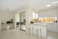 Property photo of 2/9 Berry Street Wilsonton QLD 4350