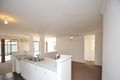 Property photo of 59 Foxton Boulevard High Wycombe WA 6057