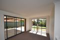 Property photo of 59 Foxton Boulevard High Wycombe WA 6057