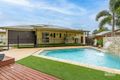 Property photo of 2 Cordia Close Redland Bay QLD 4165