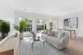 Property photo of 1/14 Howden Crescent Braybrook VIC 3019
