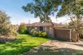 Property photo of 14 Meadowgate Drive Chirnside Park VIC 3116