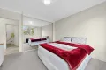 Property photo of 14/14 Hixson Street Bankstown NSW 2200
