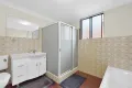 Property photo of 14/14 Hixson Street Bankstown NSW 2200