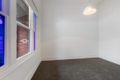 Property photo of 49 Clarke Street Northcote VIC 3070
