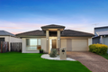 Property photo of 9 Dingo Street North Lakes QLD 4509