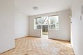 Property photo of 1/12 Carlisle Avenue Balaclava VIC 3183