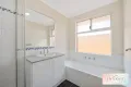 Property photo of 53 Albina Chase Lakelands WA 6180