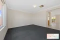 Property photo of 53 Albina Chase Lakelands WA 6180