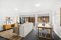 Property photo of 1/16 Ocean Street Thirroul NSW 2515