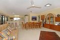 Property photo of 11 Bayview Street Bayview Heights QLD 4868