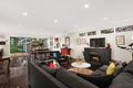 Property photo of 62 Foster Street Leichhardt NSW 2040