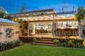Property photo of 62 Foster Street Leichhardt NSW 2040