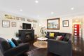 Property photo of 62 Foster Street Leichhardt NSW 2040