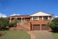 Property photo of 5 Blueberry Place Alfords Point NSW 2234