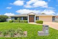 Property photo of 14 Rama Court Kearneys Spring QLD 4350