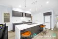Property photo of 23 Everard Terrace Marsden Park NSW 2765