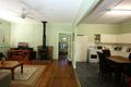 Property photo of 47 Albert Street Kendall NSW 2439