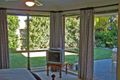 Property photo of 12 Boston Street Tea Gardens NSW 2324