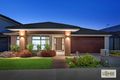 Property photo of 17 Calibre Circuit Clyde North VIC 3978