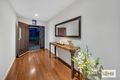 Property photo of 17 Calibre Circuit Clyde North VIC 3978