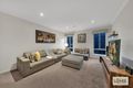 Property photo of 17 Calibre Circuit Clyde North VIC 3978