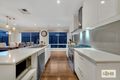 Property photo of 17 Calibre Circuit Clyde North VIC 3978