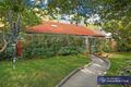 Property photo of 2 Hutton Street Hurlstone Park NSW 2193