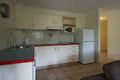 Property photo of 5/40-41 Esplanade Tin Can Bay QLD 4580
