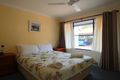 Property photo of 5/40-41 Esplanade Tin Can Bay QLD 4580