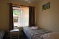 Property photo of 5/40-41 Esplanade Tin Can Bay QLD 4580