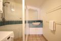 Property photo of 5/40-41 Esplanade Tin Can Bay QLD 4580
