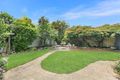 Property photo of 180 Bridges Road New Lambton NSW 2305