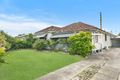 Property photo of 180 Bridges Road New Lambton NSW 2305