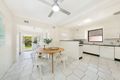 Property photo of 180 Bridges Road New Lambton NSW 2305