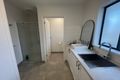 Property photo of 2/6 Everett Close Herne Hill VIC 3218
