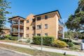 Property photo of 11/105-107 Elouera Road Cronulla NSW 2230