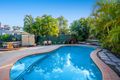 Property photo of 10 Jullyan Street Albany Creek QLD 4035