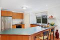 Property photo of 10 Jullyan Street Albany Creek QLD 4035