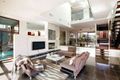 Property photo of 120 St Georges Road Toorak VIC 3142
