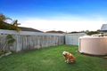 Property photo of 9 Dingo Street North Lakes QLD 4509