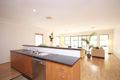 Property photo of 38B Light Terrace Thebarton SA 5031