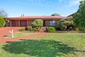 Property photo of 26 Jaycee Street Modbury North SA 5092