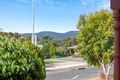 Property photo of 26 Jaycee Street Modbury North SA 5092