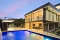 Property photo of 3 Neerim Road Castle Cove NSW 2069