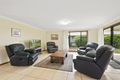 Property photo of 14 Rama Court Kearneys Spring QLD 4350