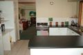 Property photo of 37 Pedder Street Marsden QLD 4132