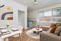Property photo of 8/15 Railway Parade Murrumbeena VIC 3163